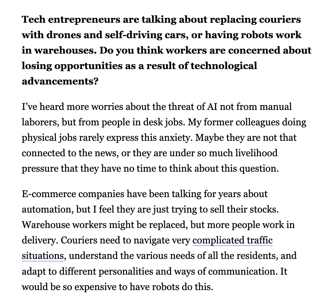 Rest of World tweet media