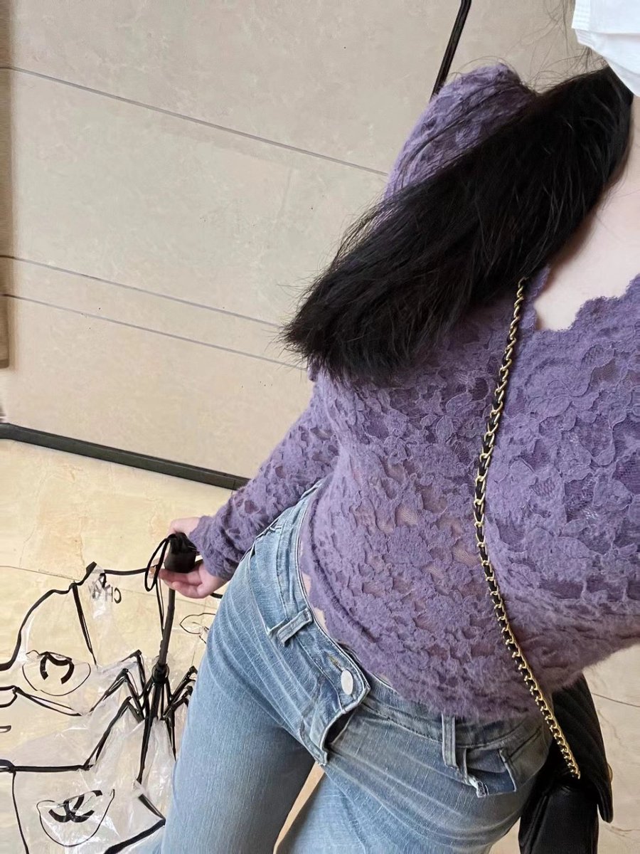 mkumether's tweet image. 出かける準備はできました！