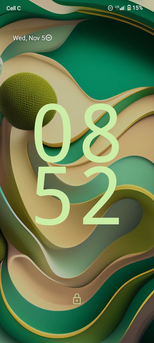 LADY_POP221's tweet image. #EscapeTheCityNotTheSignal #Yfm #CellC