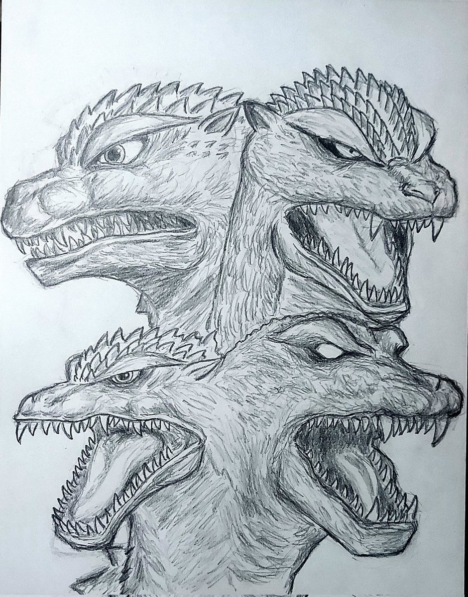 wars_godzilla's tweet photo. Millennium Godzilla Era [1999-2004]

-
-
-

#godzilla2000 #godzilla2001 #godzilla2002 #godzilla2003 #godzilla2004 #godzillavsmegaguirus #godzillamothrakingghidorahgiantmonstersalloutattack #godzillaagainstmechagodzilla #godzillatokyosos #godzillafinalwars https://t.co/gnhMHAVBg8