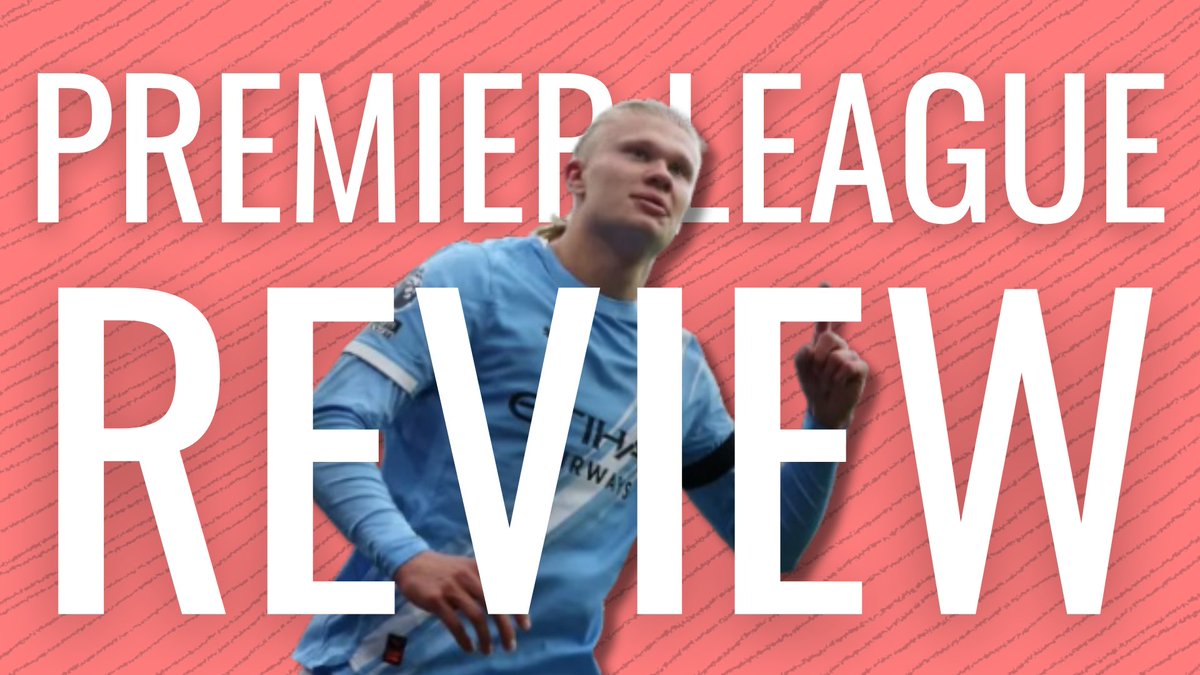 keepingupapps's tweet image. Watch Sean before he was utterly humbled by the big Dutch man, Van De Ven:

youtu.be/75oIR-awWjU?si…

#uefachampionsleague #premierleague #spurs