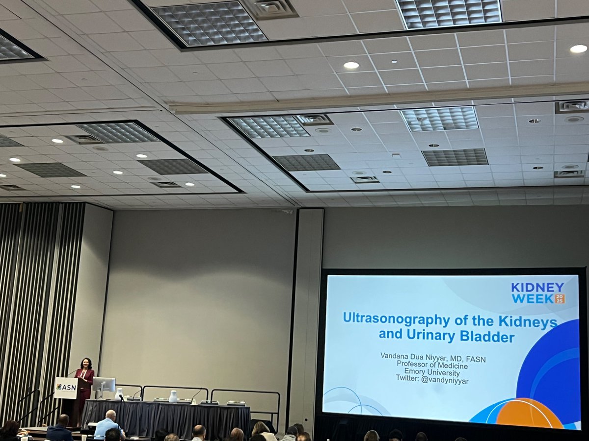 NephroPOCUS tweet media