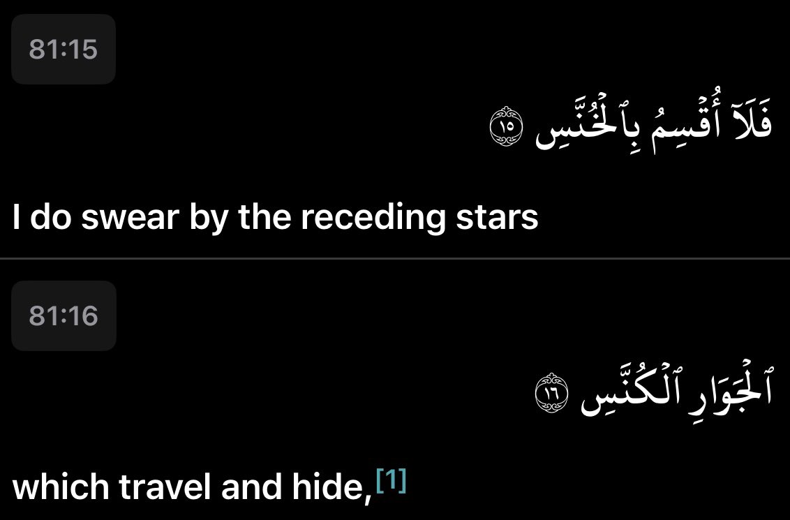 Roáa 🇵🇸 (@roaabaamer) on Twitter photo 