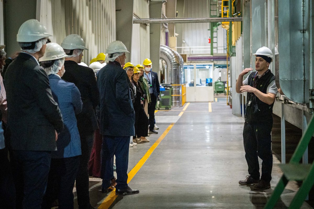 Córdoba Acelera tweet media