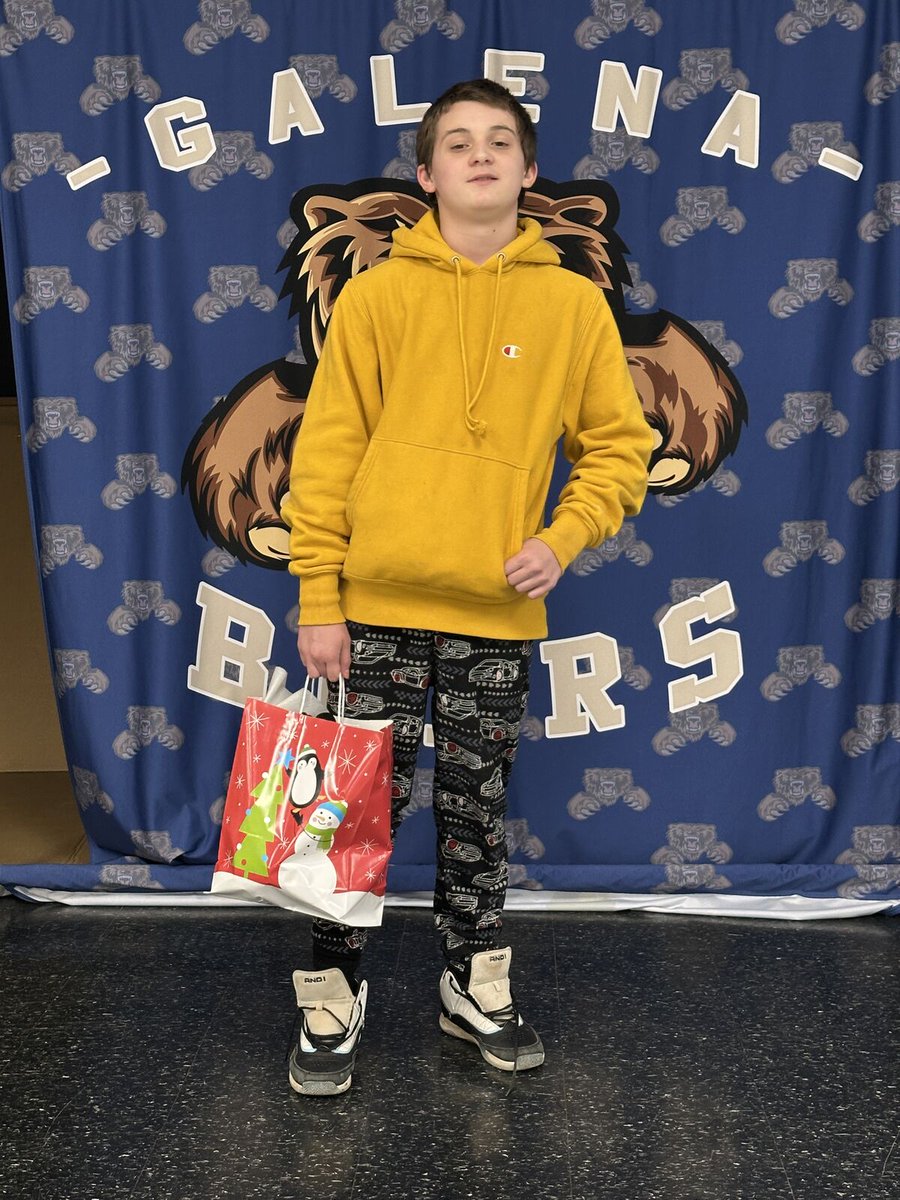 Galena R-II Schools tweet media