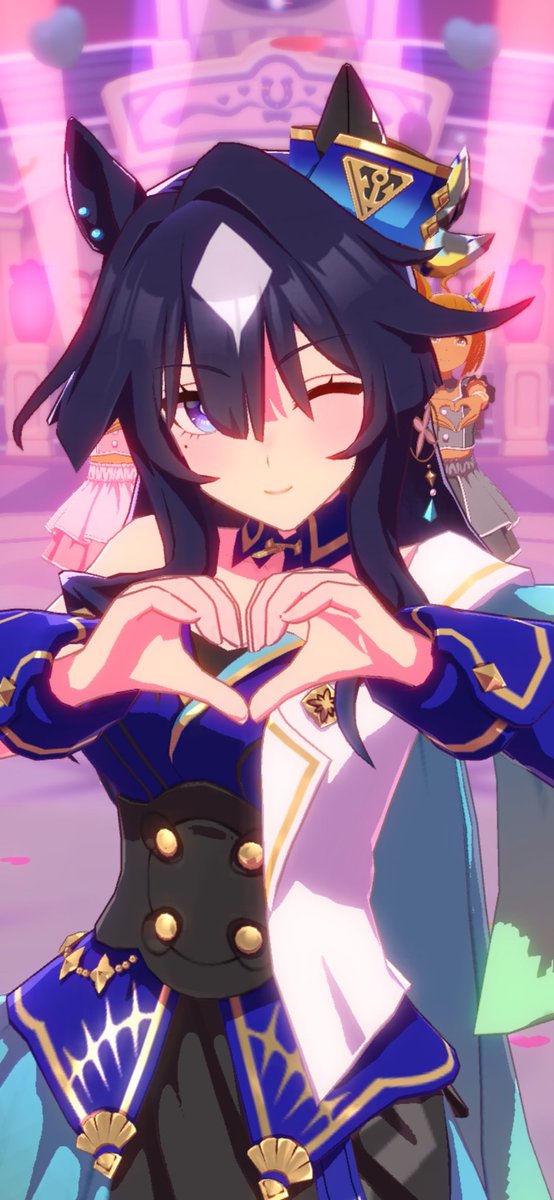 日月矢口日 tweet media