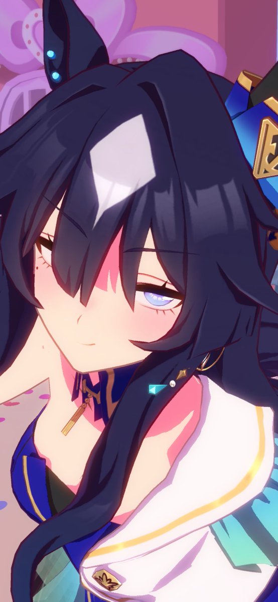 日月矢口日 tweet media