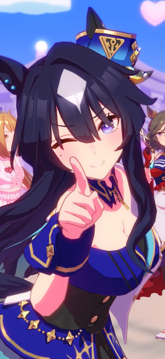 日月矢口日 tweet media