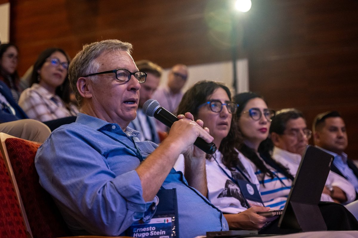 Córdoba Acelera tweet media