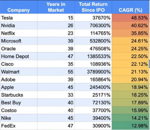 Johan Kirsten tweet media