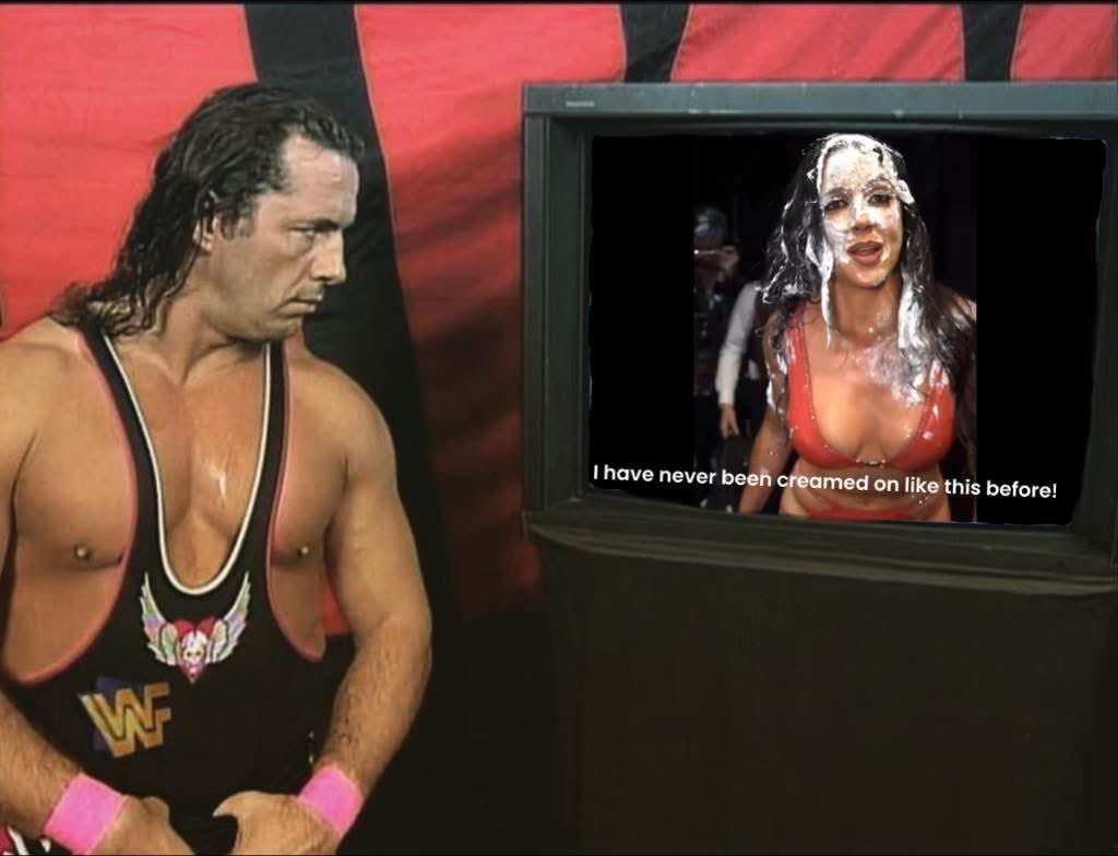 Matt Cardona (@themattcardona) on Twitter photo 