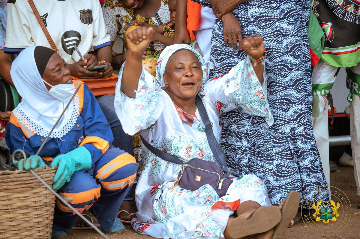 CITI FM 97.3 tweet media