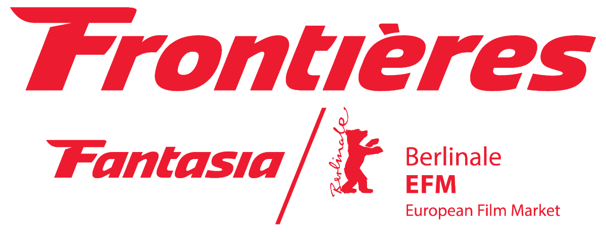 EFM FRONTIÈRES FOCUS final call for entry dlvr.it/TP5WQz