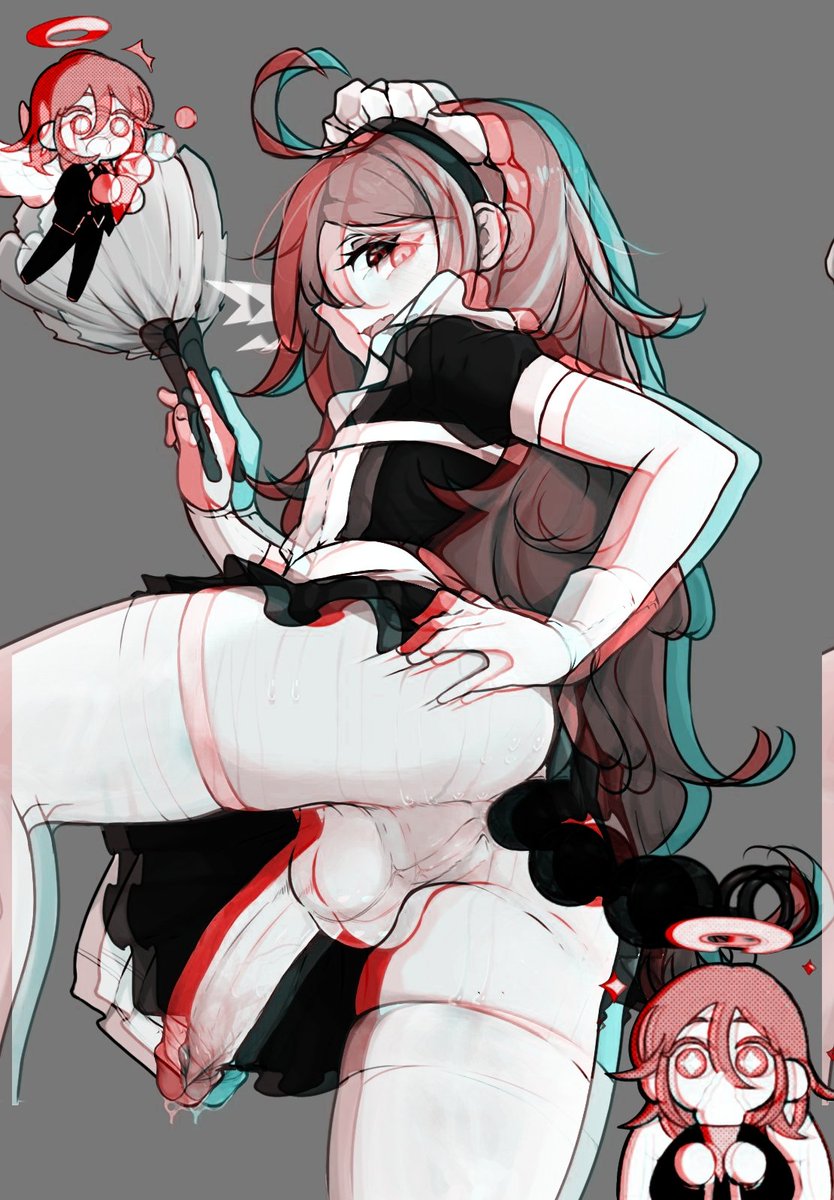 𝖄𝖆𝖒𝖆𝖙𝖔 𝕿𝖆𝖐𝖊𝖗𝖚 tweet media