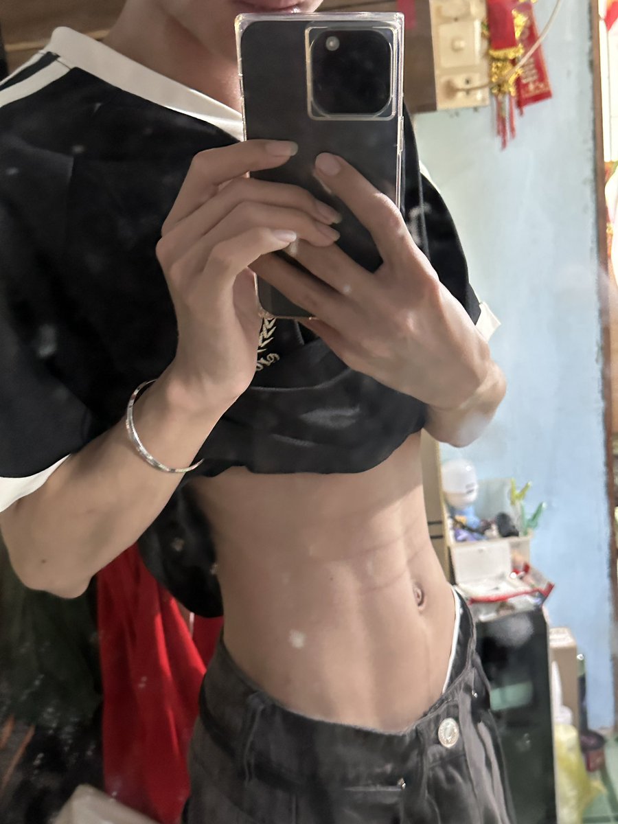 doris it's me tweet media