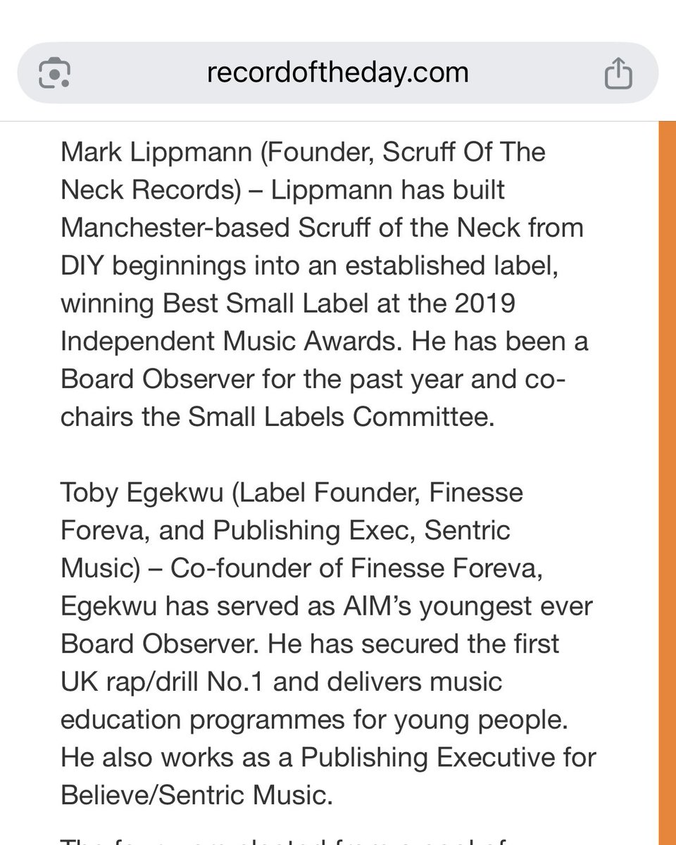 Mark Lippmann tweet media