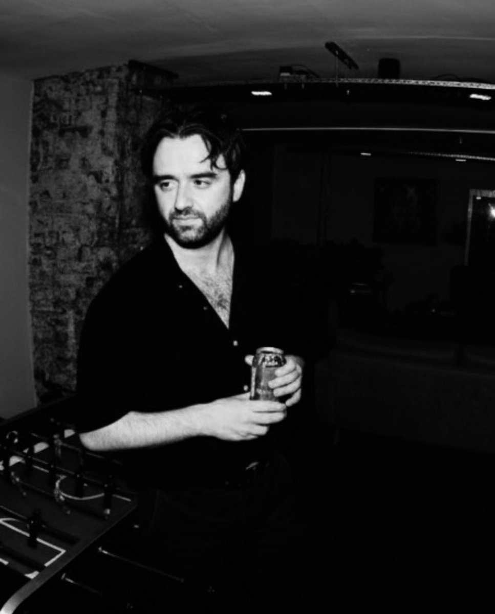 Mark Lippmann tweet media