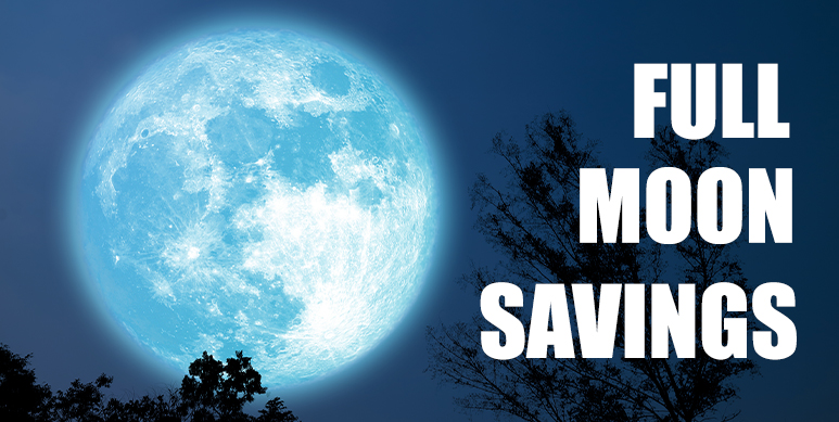 gps_central's tweet image. Full Moon Savings - mailchi.mp/gpscentral/ful…

Save on Garmin and exclusive ice fishing bundles!

#fullmoonsavings #garmin #arclab #norsklithium #onsale