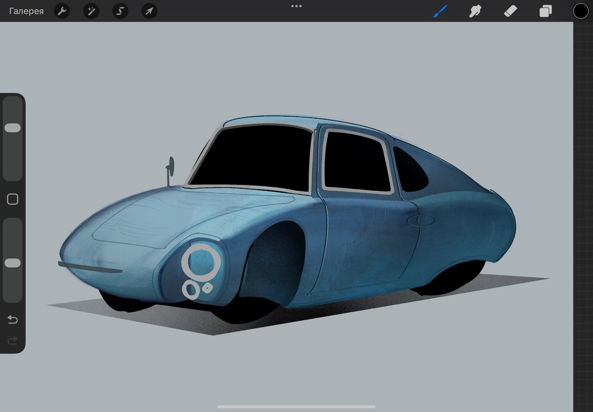 Sportsart tweet media