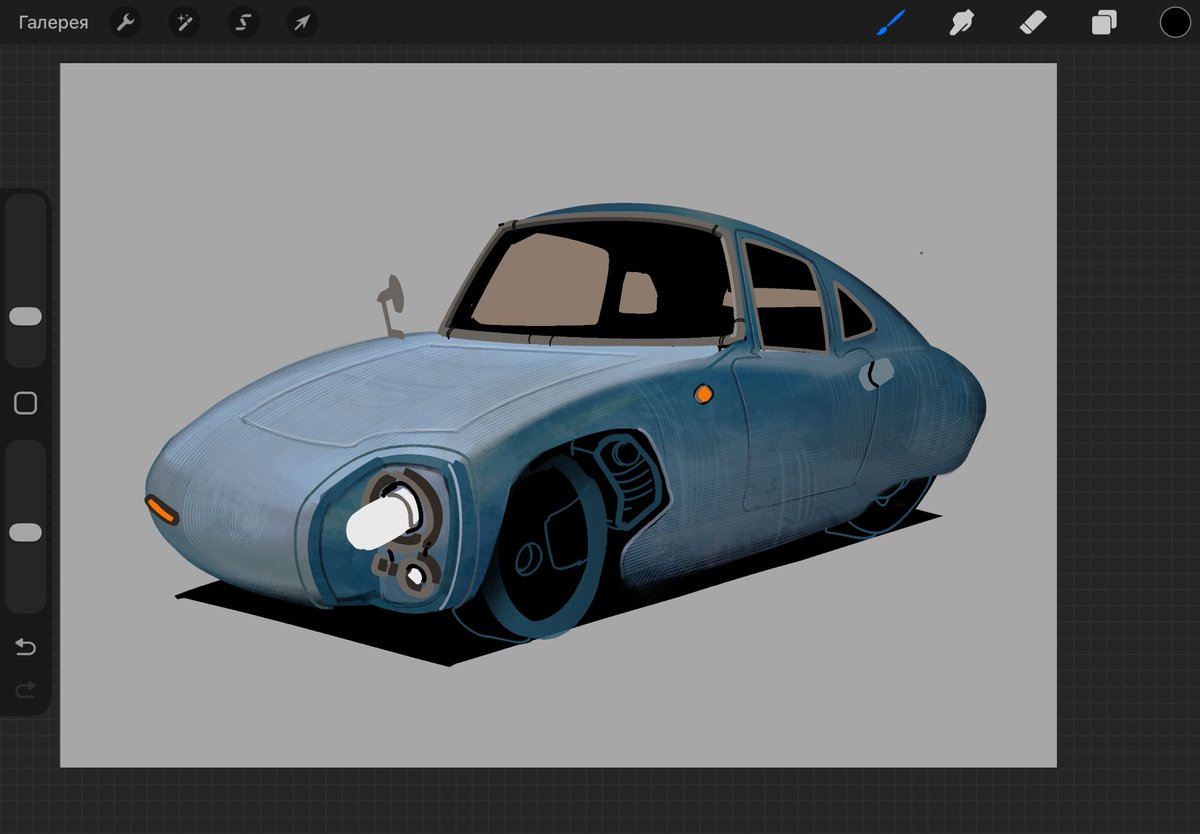 Sportsart tweet media