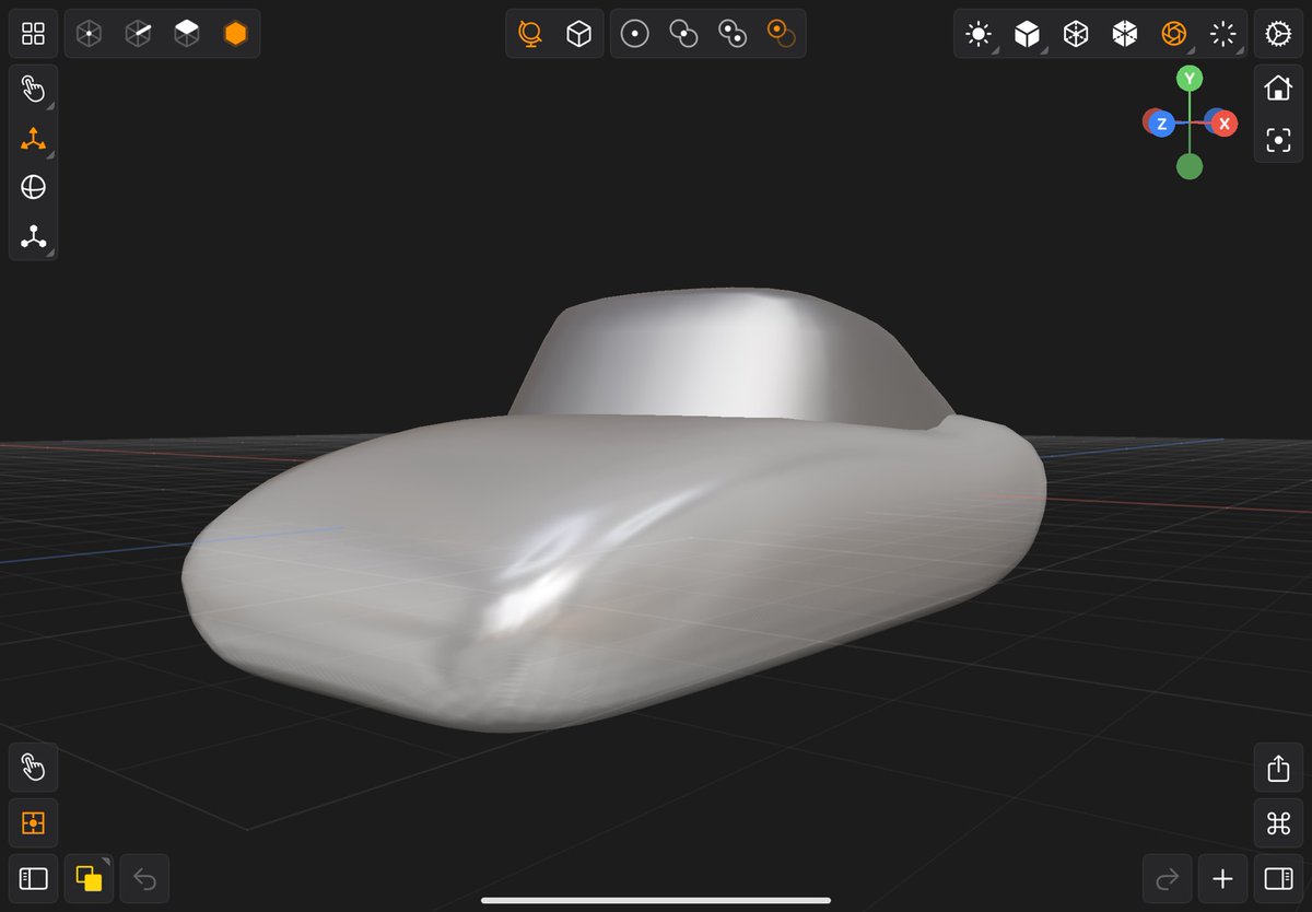 Sportsart tweet media