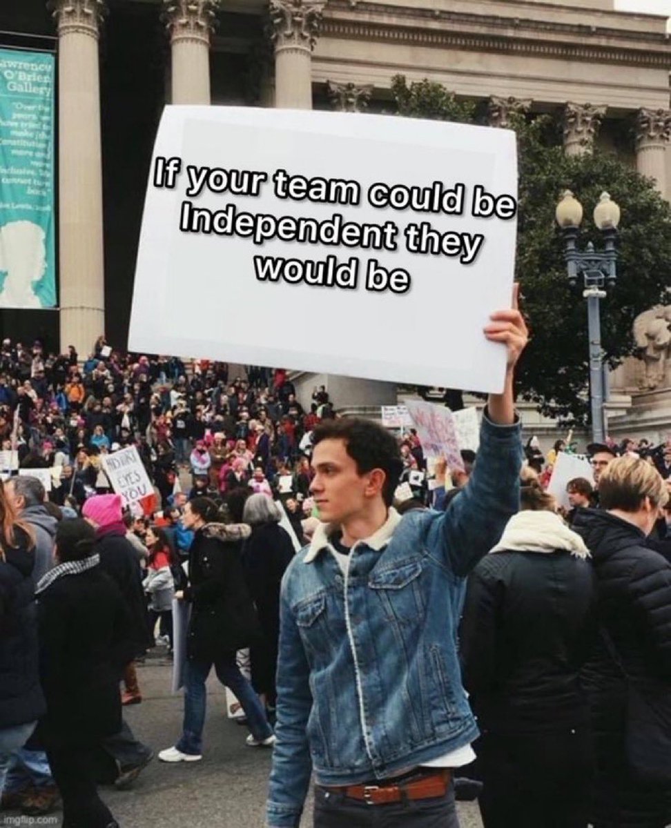 (•_•) tweet media