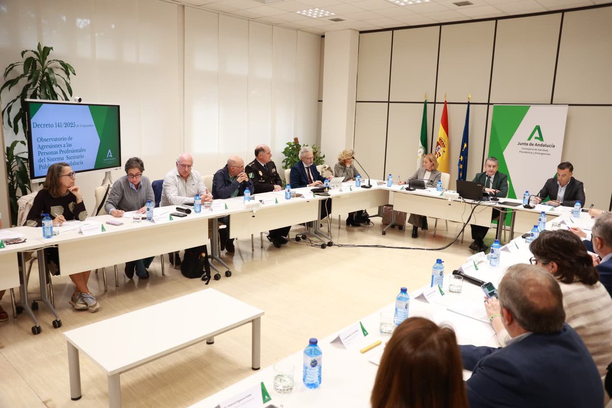 Antonio Sanz Cabello tweet media