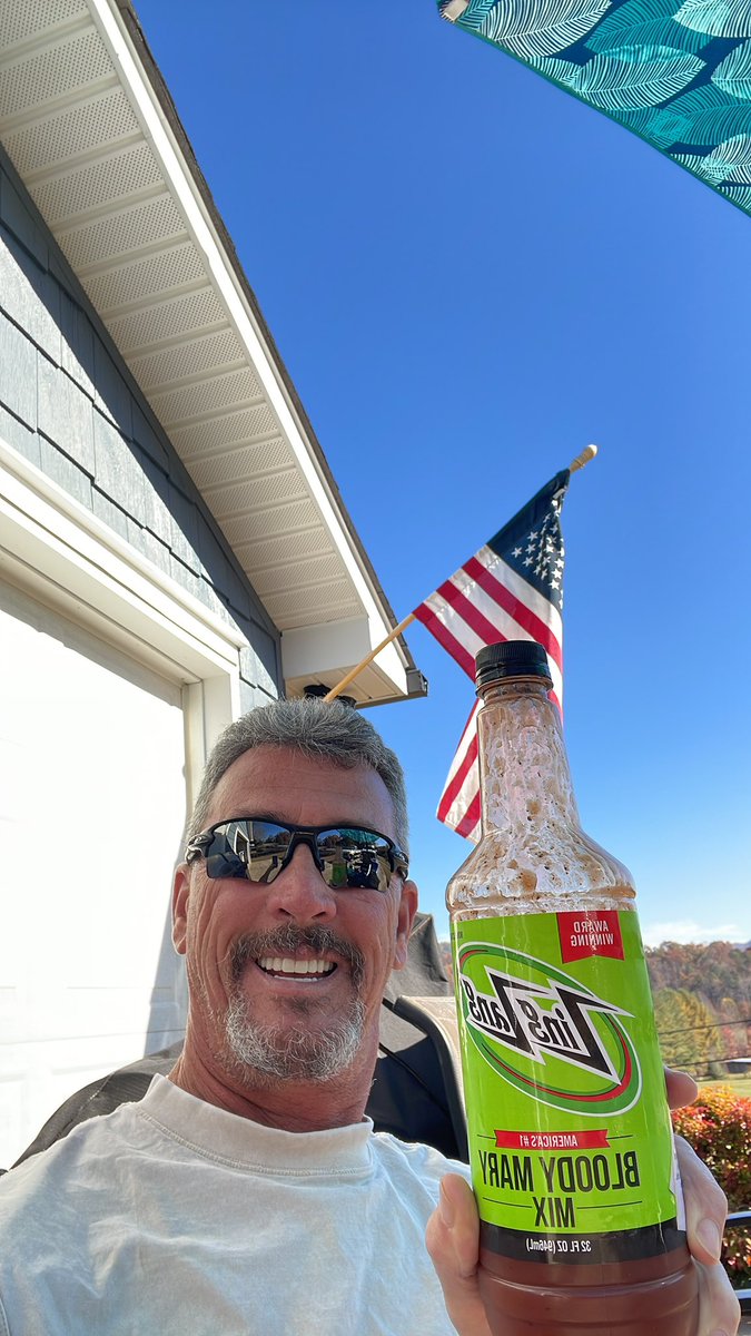 🏌️‍♂️Strait Outta Nompton! 🍺✌️ tweet media