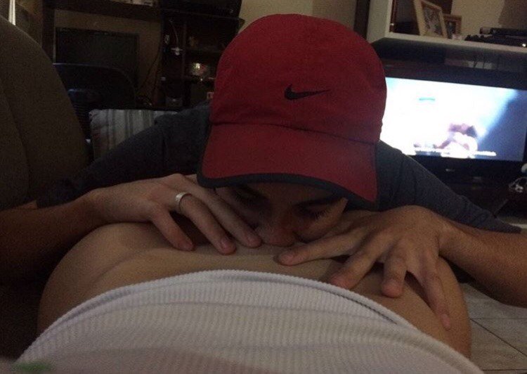 Sexual Mood (@sexualmoodx) on Twitter photo 