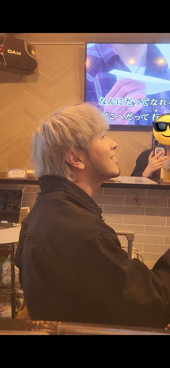 るりんぱ ᓚᘏᗢ on X