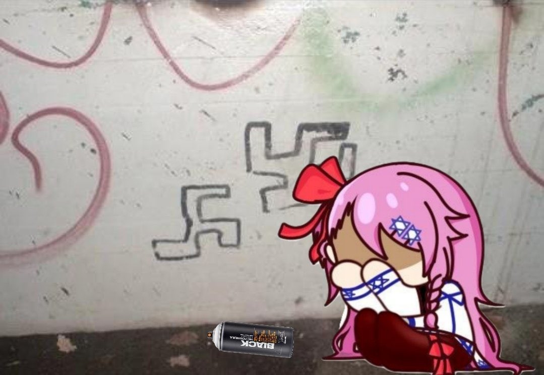 Whatcha doing there Rabbi?