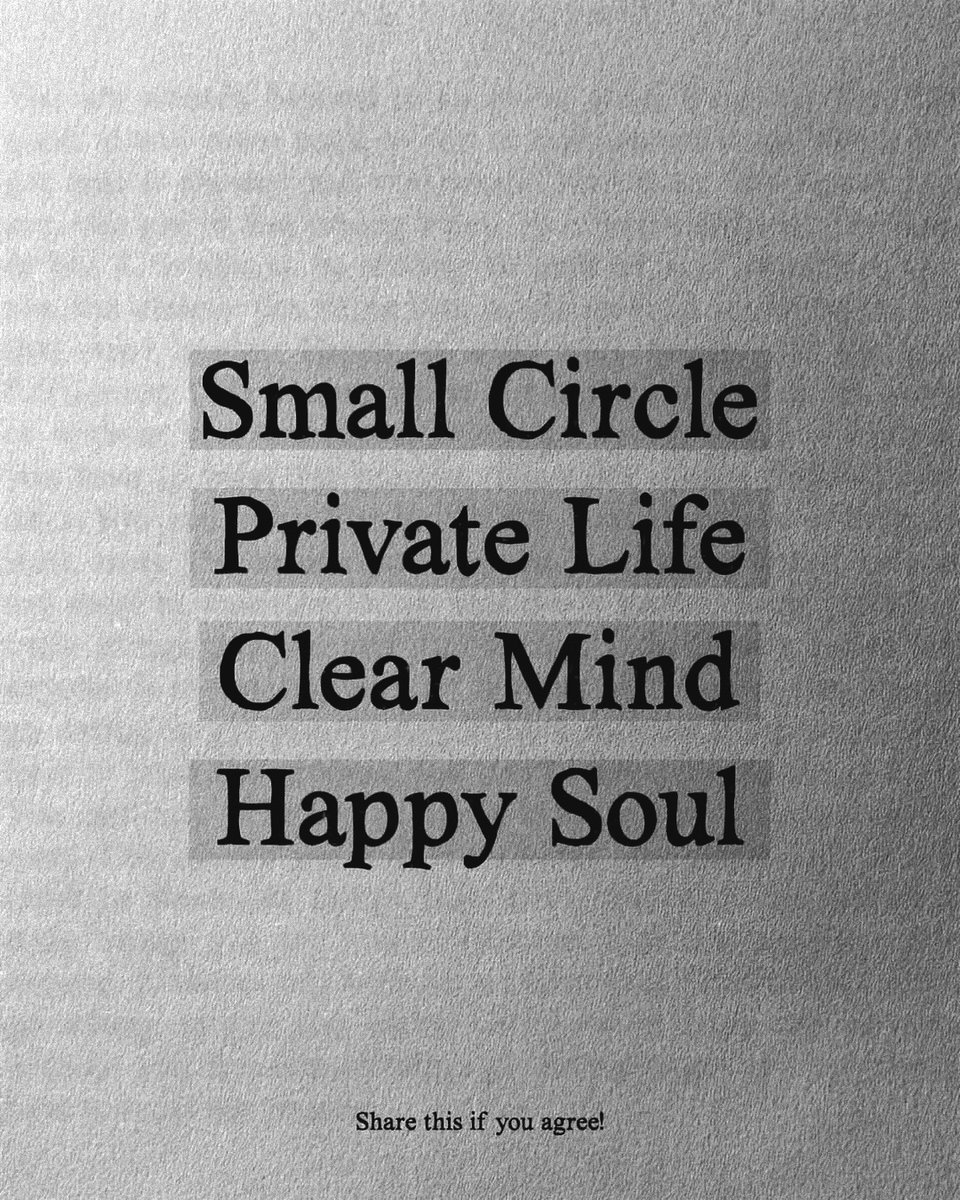 Succeeded Mind (@succeededmind) on Twitter photo 