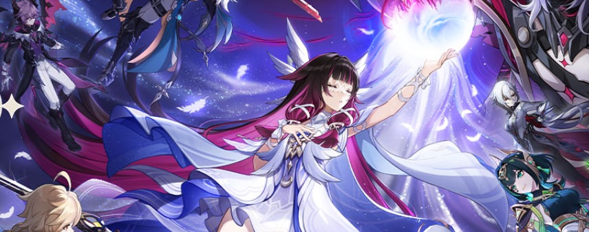 Viloup_'s tweet image. 🔴 [ Genshin Impact ] Histoire de Nodkrai ( Act 4 ) twitch.tv/viloup_ 

#GenshinImpact #NodKrai #act4