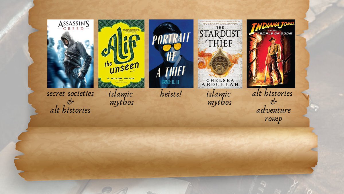 🚀 Hadiyah 🍉 tweet media