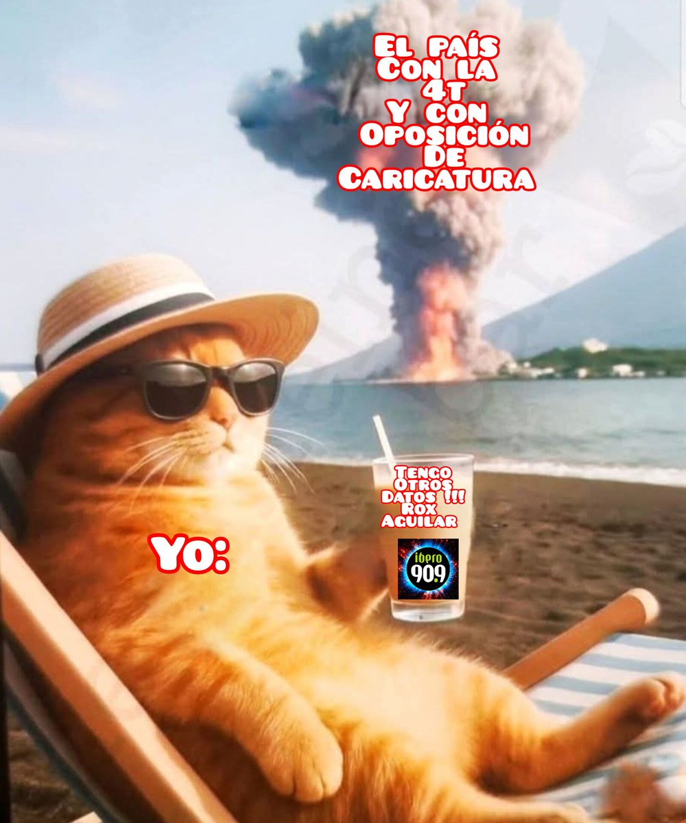 Radical Ed tweet media