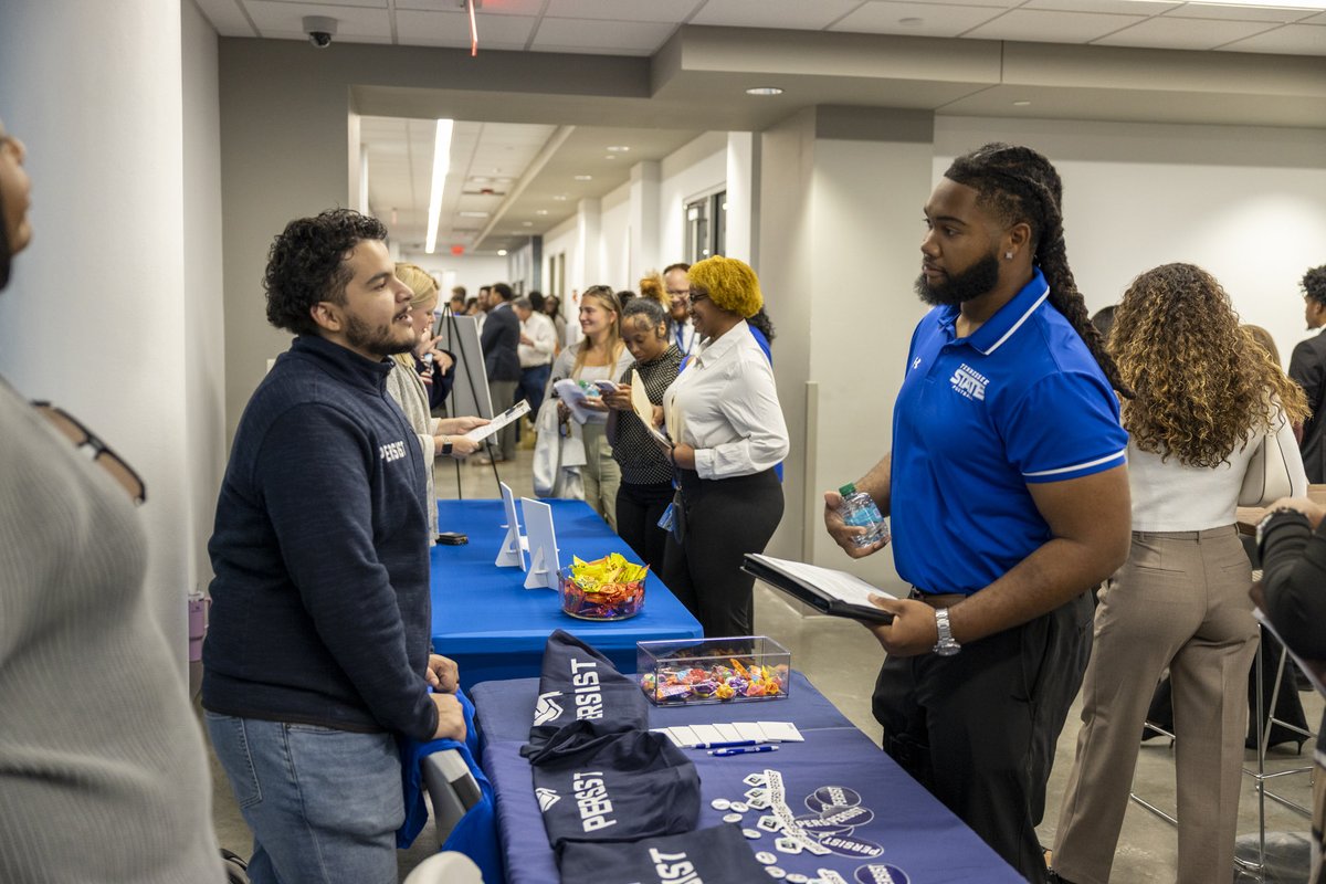 TSUBecoming tweet media