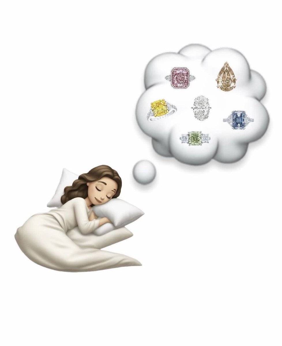 شمس ☀️ (@diorgirlx) on Twitter photo 