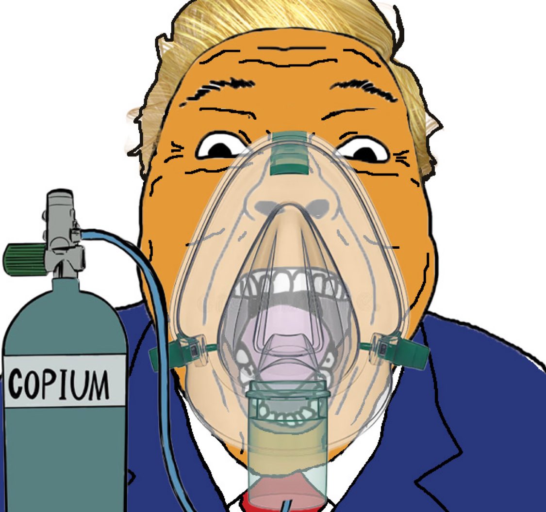 Secular Talk (KyleKulinskiShow@bsky.social) (@kylekulinski) on Twitter photo 