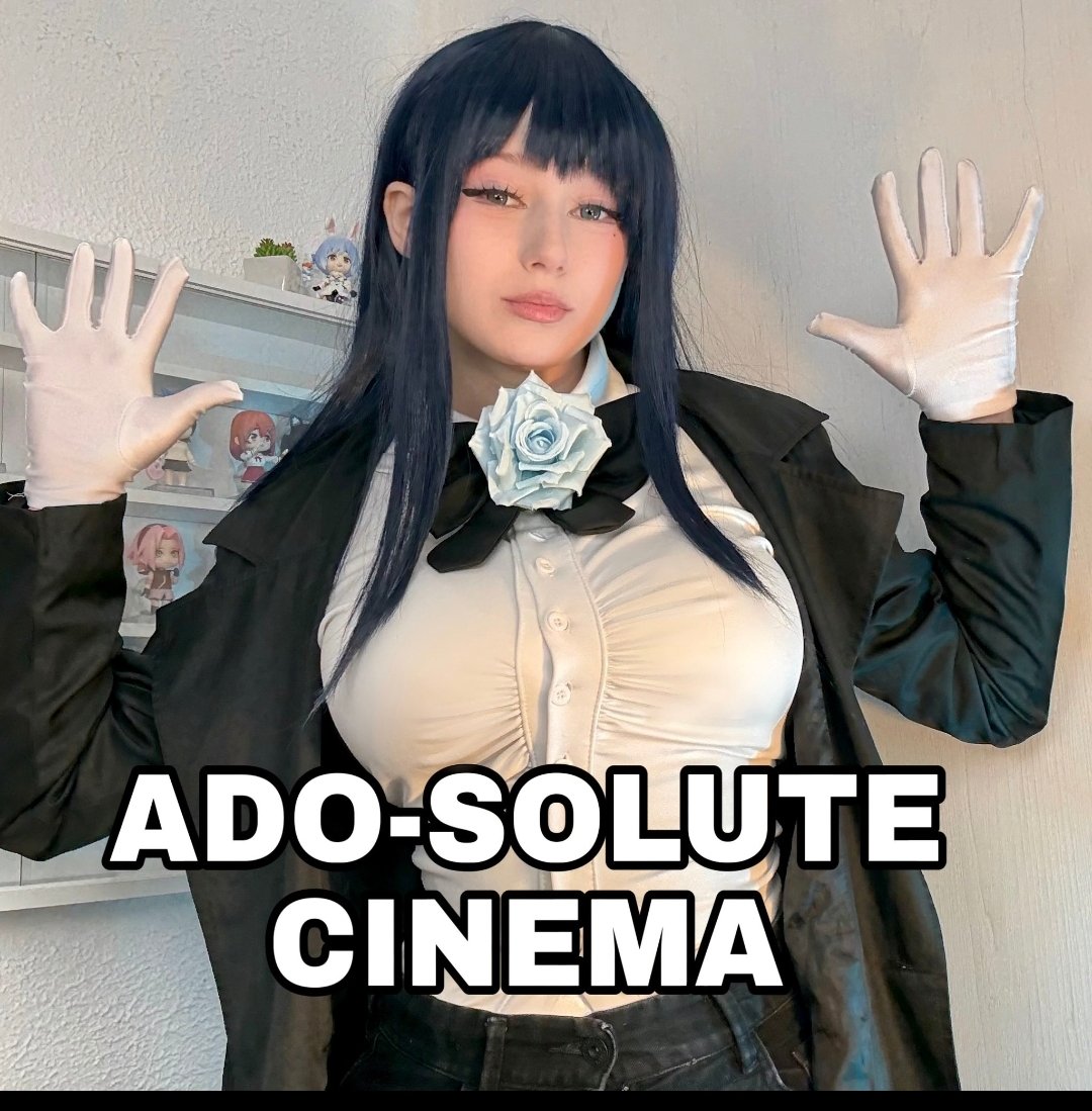 LuisFernan23610's tweet photo. Upminaa hizo por fin el cosplay más esperado jajaja de mamá coco es cine absoluto pero algo falto son las arrugas pero creo que igual le queda perfecto bueno que os parece el cosplay
#upminaa #mamacoco #cosplay #enparatii #enjoy https://t.co/MrFx9uDlDS