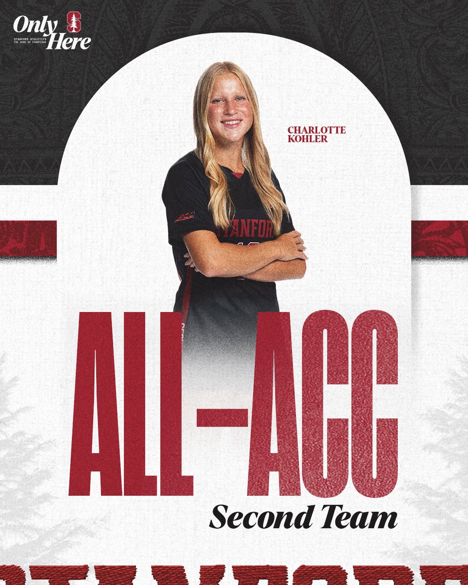 Stanford Women's Soccer tweet media