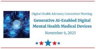 Thomas M. Maddox MD SM tweet media