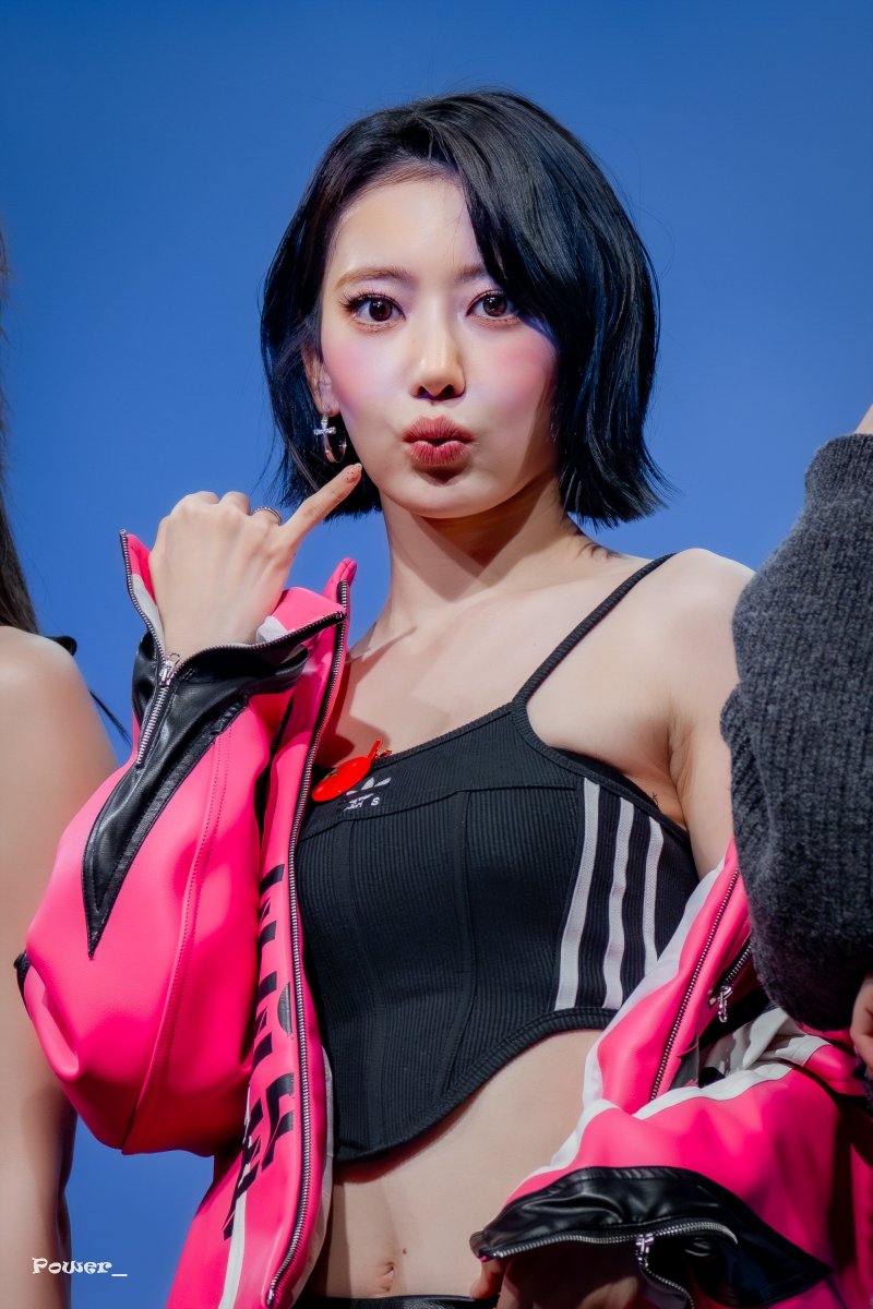 さくら(cherry-m.i.0.7.4)様♡ありがとうございます♡ sakura - Search / X