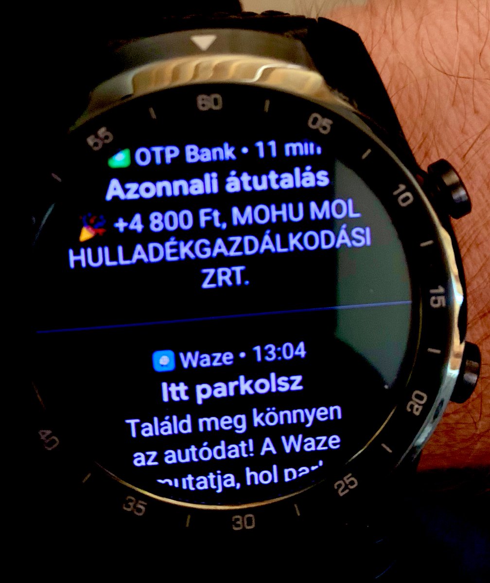 Szaniszló Péter tweet media