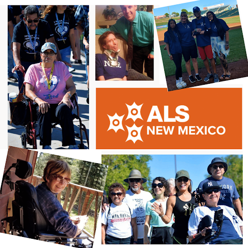 ALS_NewMexico tweet media