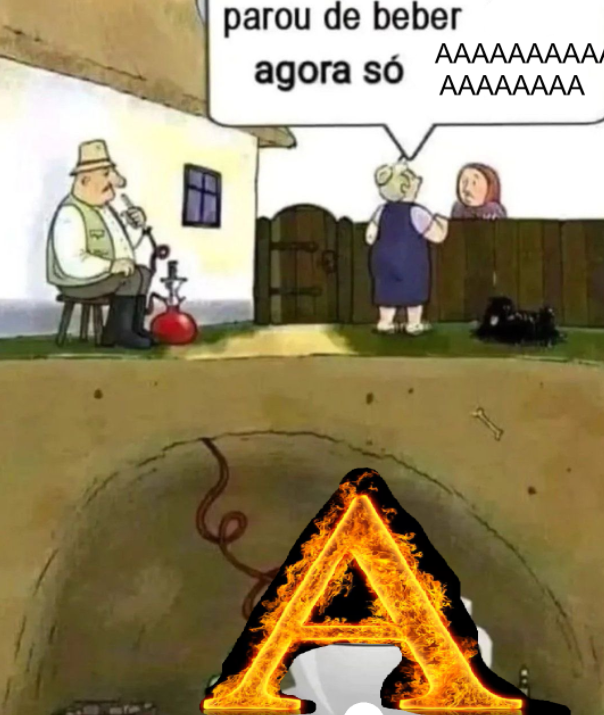 AAAAAAAAAAAAAAAAAAAAAAAAAAAAAAAAAAAAAA