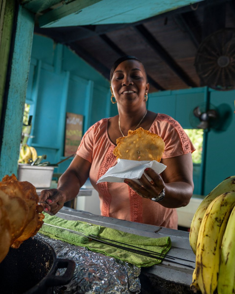 Discover Puerto Rico Meetings tweet media