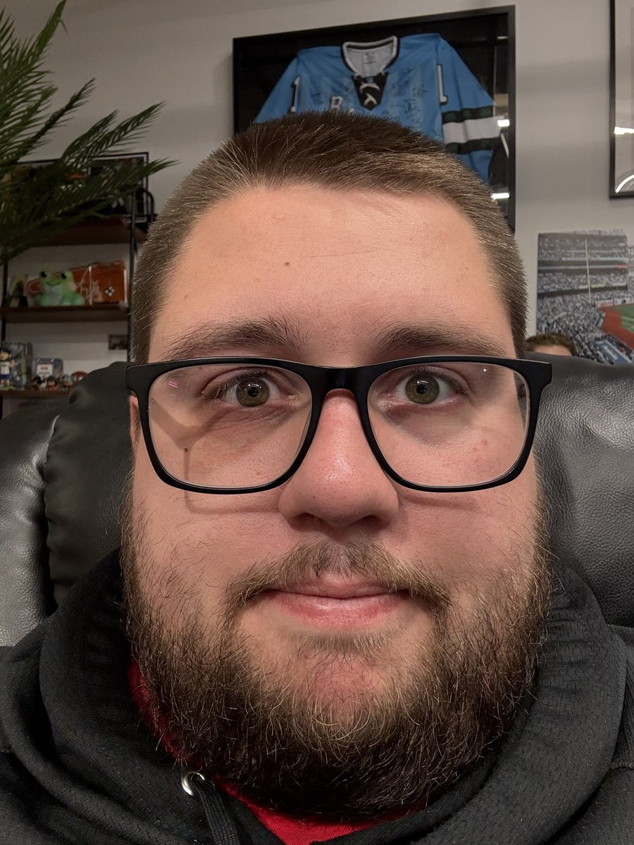 Graham Gano hurt again