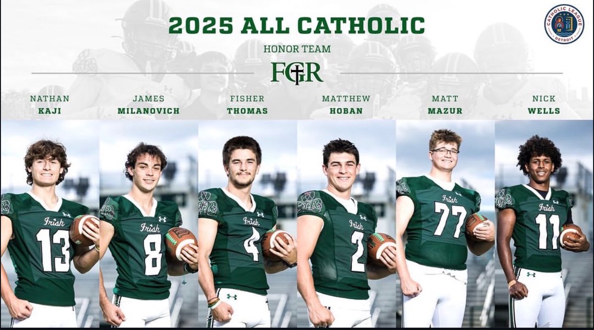 Jon Robinson tweet media