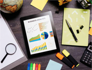 deximaging's tweet image. From the best office equipment to specialty high-volume or #wideformat devices, we provide the most streamlined digital document management workflows. 

DEX, helping you look good in print. deximaging.com #DoBusinessBetter