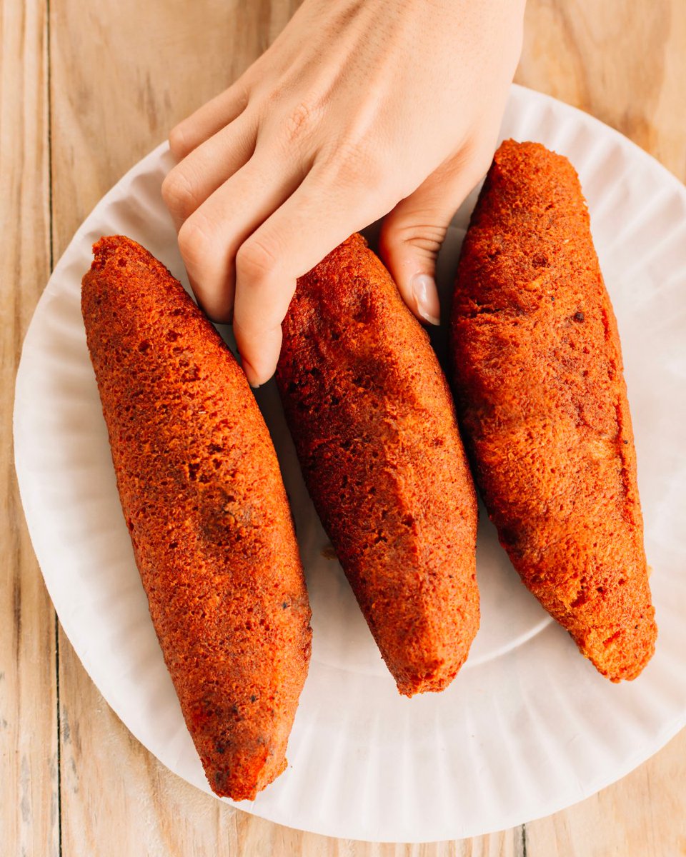 Discover Puerto Rico Meetings tweet media